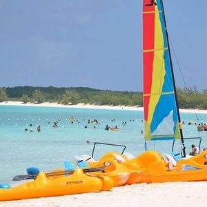 Meet your Posher, Shirlene